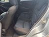 2017 Toyota Yaris iA Base | San Antonio, TX | Texas Auto Save 2017 Toyota Yaris iA Base | San Antonio, TX | Texas Auto Save