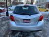 2017 Toyota Yaris L 5-Door | Milwaukee, Wisconsin | Millennium Motor Sales