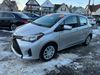 2017 Toyota Yaris L 5-Door | Milwaukee, Wisconsin | Millennium Motor Sales