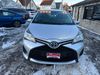 2017 Toyota Yaris L 5-Door | Milwaukee, Wisconsin | Millennium Motor Sales 2017 Toyota Yaris L 5-Door | Milwaukee, Wisconsin | Millennium Motor Sales