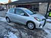 2017 Toyota Yaris L 5-Door | Milwaukee, Wisconsin | Millennium Motor Sales