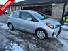 2017 Toyota Yaris L 5-Door | Milwaukee, Wisconsin | Millennium Motor Sales 2017 Toyota Yaris L 5-Door | Milwaukee, Wisconsin | Millennium Motor Sales