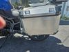 2017 Triumph TIGER EXPLORER XCX ADVENTURE LOW ST | Ephrata, PA | Oregon Pike Motors 2017 Triumph TIGER EXPLORER XCX ADVENTURE LOW ST | Ephrata, PA | Oregon Pike Motors
