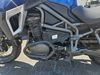 2017 Triumph TIGER EXPLORER XCX ADVENTURE LOW ST | Ephrata, PA | Oregon Pike Motors 2017 Triumph TIGER EXPLORER XCX ADVENTURE LOW ST | Ephrata, PA | Oregon Pike Motors