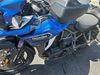 2017 Triumph TIGER EXPLORER XCX ADVENTURE LOW ST | Ephrata, PA | Oregon Pike Motors 2017 Triumph TIGER EXPLORER XCX ADVENTURE LOW ST | Ephrata, PA | Oregon Pike Motors