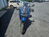 2017 Triumph TIGER EXPLORER XCX ADVENTURE LOW ST | Ephrata, PA | Oregon Pike Motors