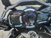 2017 Triumph TIGER EXPLORER XCX ADVENTURE LOW ST | Ephrata, PA | Oregon Pike Motors