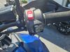 2017 Triumph TIGER EXPLORER XCX ADVENTURE LOW ST | Ephrata, PA | Oregon Pike Motors