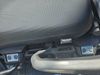 2017 Triumph TIGER EXPLORER XCX ADVENTURE LOW ST | Ephrata, PA | Oregon Pike Motors