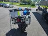 2017 Triumph TIGER EXPLORER XCX ADVENTURE LOW ST | Ephrata, PA | Oregon Pike Motors 2017 Triumph TIGER EXPLORER XCX ADVENTURE LOW ST | Ephrata, PA | Oregon Pike Motors