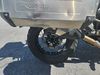 2017 Triumph TIGER EXPLORER XCX ADVENTURE LOW ST | Ephrata, PA | Oregon Pike Motors