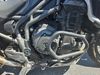 2017 Triumph TIGER EXPLORER XCX ADVENTURE LOW ST | Ephrata, PA | Oregon Pike Motors 2017 Triumph TIGER EXPLORER XCX ADVENTURE LOW ST | Ephrata, PA | Oregon Pike Motors