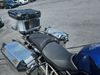 2017 Triumph TIGER EXPLORER XCX ADVENTURE LOW ST | Ephrata, PA | Oregon Pike Motors