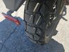 2017 Triumph TIGER EXPLORER XCX ADVENTURE LOW ST | Ephrata, PA | Oregon Pike Motors