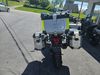 2017 Triumph TIGER EXPLORER XCX ADVENTURE LOW ST | Ephrata, PA | Oregon Pike Motors 2017 Triumph TIGER EXPLORER XCX ADVENTURE LOW ST | Ephrata, PA | Oregon Pike Motors