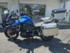 2017 Triumph TIGER EXPLORER XCX ADVENTURE LOW ST | Ephrata, PA | Oregon Pike Motors 2017 Triumph TIGER EXPLORER XCX ADVENTURE LOW ST | Ephrata, PA | Oregon Pike Motors