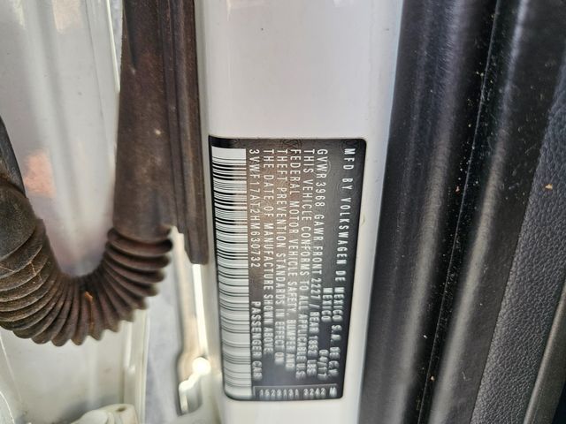 2017 Volkswagen Beetle 1.8T Classic | Brownsville TX | English Motors