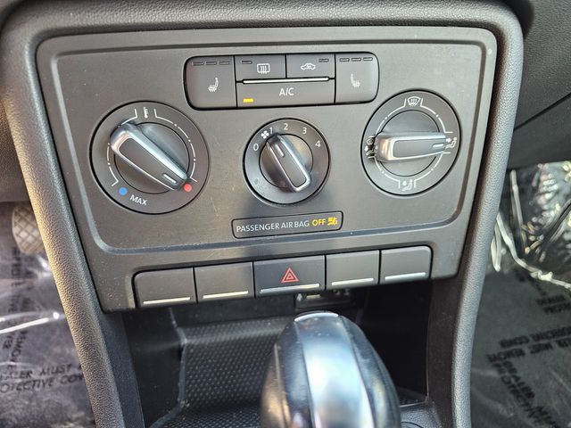 2017 Volkswagen Beetle 1.8T Classic | Brownsville TX | English Motors 2017 Volkswagen Beetle 1.8T Classic | Brownsville TX | English Motors