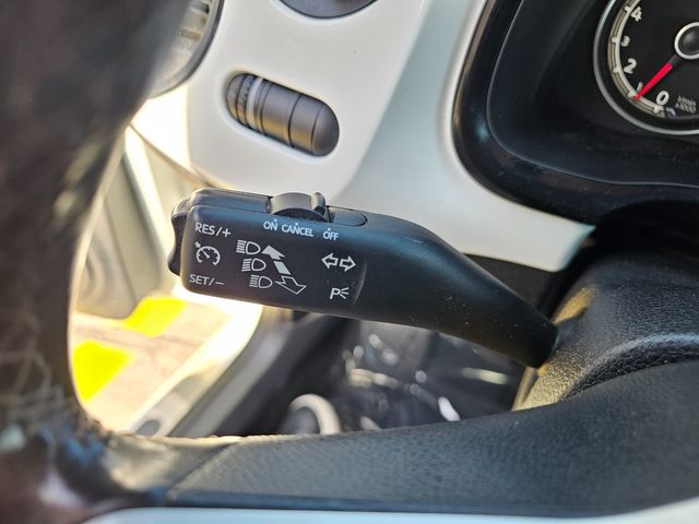 2017 Volkswagen Beetle 1.8T Classic | Brownsville TX | English Motors