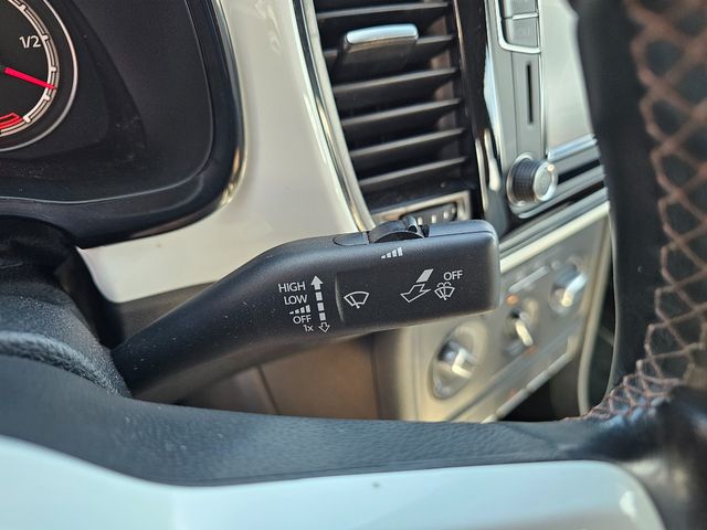 2017 Volkswagen Beetle 1.8T Classic | Brownsville TX | English Motors