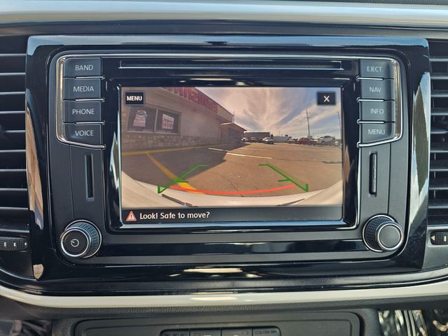 2017 Volkswagen Beetle 1.8T Classic | Brownsville TX | English Motors 2017 Volkswagen Beetle 1.8T Classic | Brownsville TX | English Motors