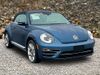 2017 Volkswagen Beetle Convertible 1.8T SEL | Naugatuck, Connecticut | A Better Way Wholesale Autos-CT