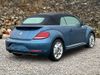 2017 Volkswagen Beetle Convertible 1.8T SEL | Naugatuck, Connecticut | A Better Way Wholesale Autos-CT