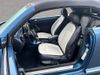 2017 Volkswagen Beetle Convertible 1.8T SEL | Naugatuck, Connecticut | A Better Way Wholesale Autos-CT