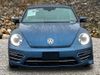 2017 Volkswagen Beetle Convertible 1.8T SEL | Naugatuck, Connecticut | A Better Way Wholesale Autos-CT 2017 Volkswagen Beetle Convertible 1.8T SEL | Naugatuck, Connecticut | A Better Way Wholesale Autos-CT