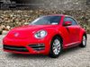 2017 Volkswagen Beetle Convertible 1.8T S | Naugatuck, Connecticut | A Better Way Wholesale Autos-CT 2017 Volkswagen Beetle Convertible 1.8T S | Naugatuck, Connecticut | A Better Way Wholesale Autos-CT