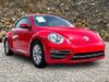 2017 Volkswagen Beetle Convertible 1.8T S | Naugatuck, Connecticut | A Better Way Wholesale Autos-CT 2017 Volkswagen Beetle Convertible 1.8T S | Naugatuck, Connecticut | A Better Way Wholesale Autos-CT