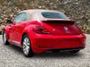 2017 Volkswagen Beetle Convertible 1.8T S | Naugatuck, Connecticut | A Better Way Wholesale Autos-CT 2017 Volkswagen Beetle Convertible 1.8T S | Naugatuck, Connecticut | A Better Way Wholesale Autos-CT