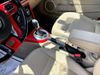 2017 Volkswagen Beetle Convertible 1.8T S | Naugatuck, Connecticut | A Better Way Wholesale Autos-CT