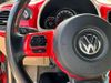 2017 Volkswagen Beetle Convertible 1.8T S | Naugatuck, Connecticut | A Better Way Wholesale Autos-CT