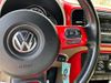 2017 Volkswagen Beetle Convertible 1.8T S | Naugatuck, Connecticut | A Better Way Wholesale Autos-CT 2017 Volkswagen Beetle Convertible 1.8T S | Naugatuck, Connecticut | A Better Way Wholesale Autos-CT