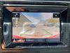 2017 Volkswagen Beetle Convertible 1.8T S | Naugatuck, Connecticut | A Better Way Wholesale Autos-CT
