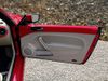 2017 Volkswagen Beetle Convertible 1.8T S | Naugatuck, Connecticut | A Better Way Wholesale Autos-CT