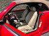 2017 Volkswagen Beetle Convertible 1.8T S | Naugatuck, Connecticut | A Better Way Wholesale Autos-CT