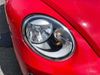 2017 Volkswagen Beetle Convertible 1.8T S | Naugatuck, Connecticut | A Better Way Wholesale Autos-CT