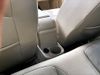 2017 Volkswagen Beetle Convertible 1.8T S | Naugatuck, Connecticut | A Better Way Wholesale Autos-CT 2017 Volkswagen Beetle Convertible 1.8T S | Naugatuck, Connecticut | A Better Way Wholesale Autos-CT