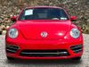2017 Volkswagen Beetle Convertible 1.8T S | Naugatuck, Connecticut | A Better Way Wholesale Autos-CT 2017 Volkswagen Beetle Convertible 1.8T S | Naugatuck, Connecticut | A Better Way Wholesale Autos-CT