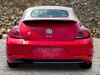 2017 Volkswagen Beetle Convertible 1.8T S | Naugatuck, Connecticut | A Better Way Wholesale Autos-CT 2017 Volkswagen Beetle Convertible 1.8T S | Naugatuck, Connecticut | A Better Way Wholesale Autos-CT