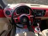 2017 Volkswagen Beetle Convertible 1.8T S | Naugatuck, Connecticut | A Better Way Wholesale Autos-CT 2017 Volkswagen Beetle Convertible 1.8T S | Naugatuck, Connecticut | A Better Way Wholesale Autos-CT