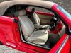 2017 Volkswagen Beetle Convertible 1.8T S | Naugatuck, Connecticut | A Better Way Wholesale Autos-CT 2017 Volkswagen Beetle Convertible 1.8T S | Naugatuck, Connecticut | A Better Way Wholesale Autos-CT