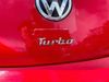 2017 Volkswagen Beetle Convertible 1.8T S | Naugatuck, Connecticut | A Better Way Wholesale Autos-CT