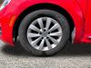 2017 Volkswagen Beetle Convertible 1.8T S | Naugatuck, Connecticut | A Better Way Wholesale Autos-CT 2017 Volkswagen Beetle Convertible 1.8T S | Naugatuck, Connecticut | A Better Way Wholesale Autos-CT