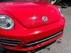 2017 Volkswagen Beetle Convertible 1.8T S | Naugatuck, Connecticut | A Better Way Wholesale Autos-CT 2017 Volkswagen Beetle Convertible 1.8T S | Naugatuck, Connecticut | A Better Way Wholesale Autos-CT