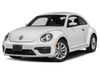 2017 Volkswagen Beetle 1.8T S | Honolulu, HI | Autosource Hawaii 