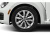 2017 Volkswagen Beetle 1.8T S | Honolulu, HI | Autosource Hawaii 2017 Volkswagen Beetle 1.8T S | Honolulu, HI | Autosource Hawaii