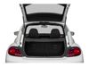 2017 Volkswagen Beetle 1.8T S | Honolulu, HI | Autosource Hawaii 2017 Volkswagen Beetle 1.8T S | Honolulu, HI | Autosource Hawaii